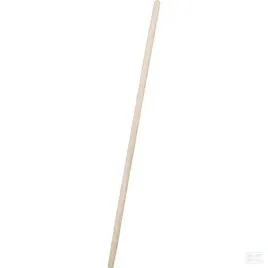 trzonek-widel-prosty-gopart1500x38mm-1702041571gp