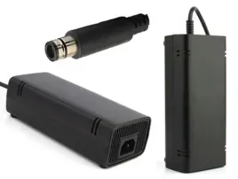 2-x-zasilacz-do-konsoli-xbox-360-e-kabel-zasilajacy