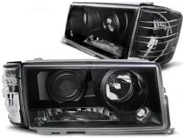 lampy-soczewki-mercedes-w201-190e-1982-1993r-black