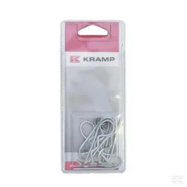 zawleczka-r-clip-pojedyncza-2-5-mm-10-szt