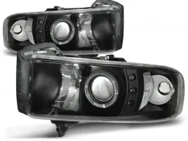 lampy-przednie-dodge-ram-94-01-angel-eyes-black