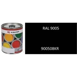 lakier-ral-9005-czarny-gleboki-1l-900508kr