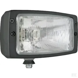 reflektor-przedni-halogenowy-prostokatny-12-24v