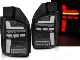 lampy-diodowe-vw-transporter-t5-10-15r-dynamic-led
