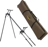 2-x-stanowisko-prologic-element-twin-sky-2-rod