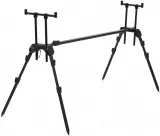 2-x-stanowisko-prologic-element-twin-sky-2-rod-stan-nowy