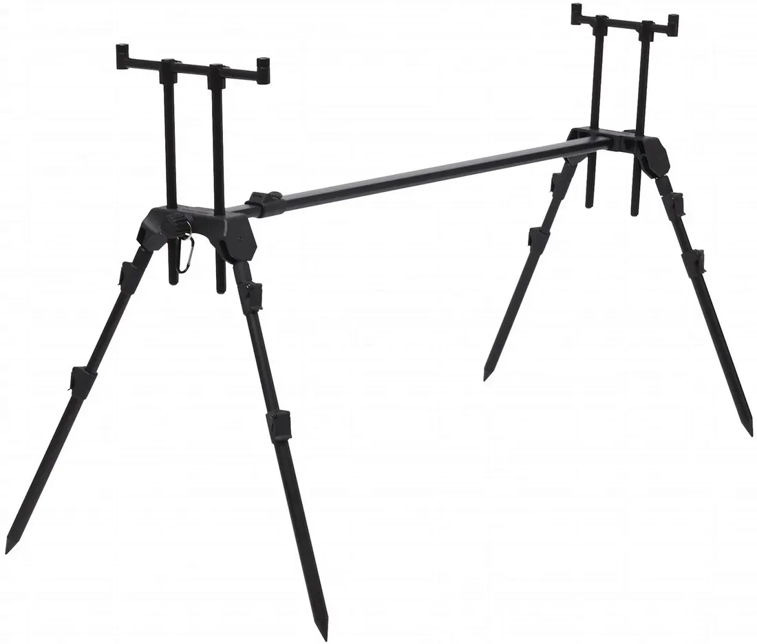 2-x-stanowisko-prologic-element-twin-sky-2-rod