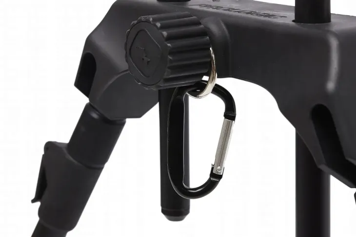 2-x-stanowisko-prologic-element-twin-sky-2-rod-kod-producenta-1609333