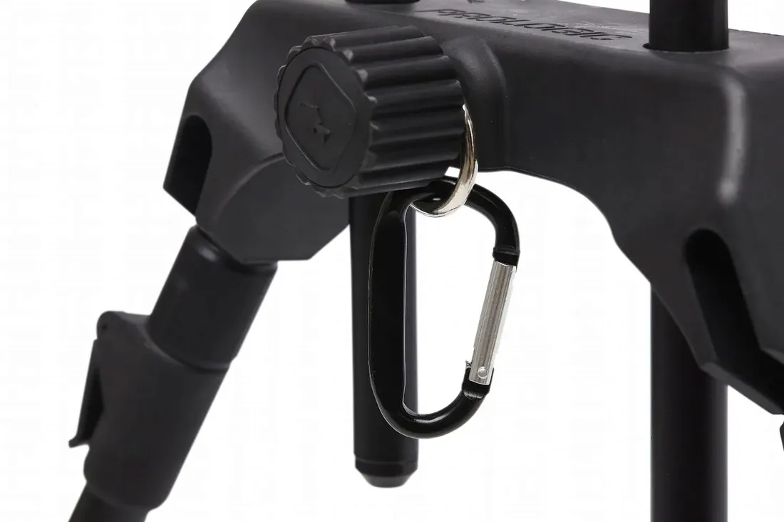 2-x-stanowisko-prologic-element-twin-sky-2-rod-stan-nowy