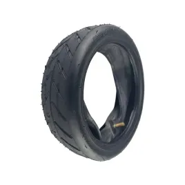 2-x-opona-detka-85x2-81-2x2-do-hulajnoga-xiaomi-m365-1s-pro-pro-2-e