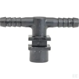 uchwyt-dyszy-1-4-przylacze-weza-10-mm