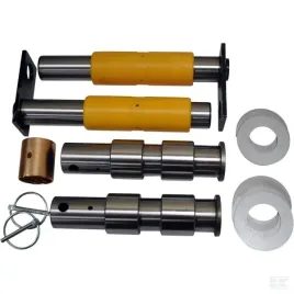 zestaw-sworznia-i-tulei-pbjcb8027zts