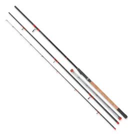 2-x-wedka-robinson-kinetik-feeder-rs-390m-150g-3-3