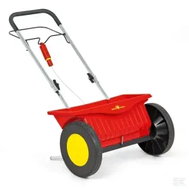 rozsiewacz-we-430-wolf-pojemnosc-16-l