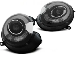 lampy-mini-cooper-06-14r-led-bar-black