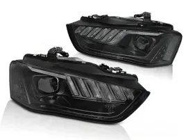 lampy-audi-a4-b8-12-15r-led-do-jazdy-dziennej-dynamic