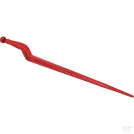 zab-ladowacza-wygiety-60-mm-profil-podwojne-t