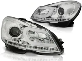 lampy-reflektory-mercedes-w204-11-14r-led-bar-led-kierunk