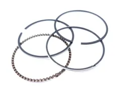 pierscienie-tlokowe-tloka-quad-atv-110-125-5200mm