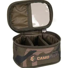 2-x-torba-na-akcesoria-fox-camolite-mini-pudelko