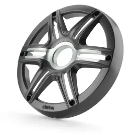 2-x-clarion-cmgp-101-sg-marine-maskownica-cmsp-101rgb