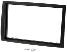 2-x-ramka-montazowa-adapter-radia-2din-peugeot-boxer