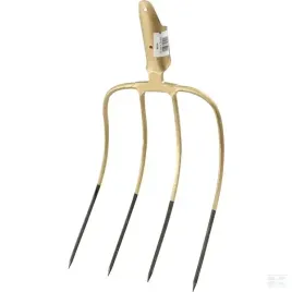 widly-nieoprawne-kerbl-4-zebne-17002204027