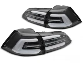 lampy-diodowe-vw-golf-7-vii-13-17-sw-variant-led-bar-dynamic