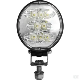 lampa-robocza-led-owalna-40w-3800lm-10-30v