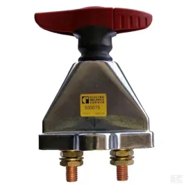 wylacznik-glowny-akumulatora-trudnych-warunkach