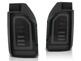 lampy-tylne-diodowe-vw-t6-2015-2019-smoke-led-bar