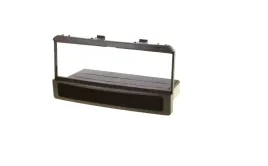 2-x-ramka-adapter-do-montazu-radia-ford-transit-mondeo-fiesta-focus-escort