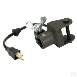 uchwyt-lampy-8hg990320001