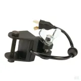 uchwyt-lampy-8hg990320001-stan-nowy
