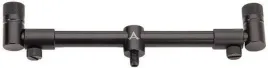 2-x-buzzbarr-anaconda-blaxx-2-rod-22-36cm