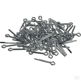 zawleczka-2-5x18-ocynk-100-sztuk