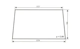 szyba-przednia-przod-ciagnika-ursus-c-360-kabina-szyszka-kozmin-k2