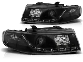 lampy-seat-leon-1m-toledo-ii-99-05r-daylight-led-black