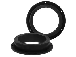 2-x-dystanse-glosnikowe-do-montazu-glosnikow-165mm-skoda-octavia-2-2004-20