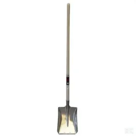 lopata-aluminiowa-z-okuciem-oprawna-130-cm