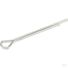 zawleczka-2x28-ocynk-100-sztuk