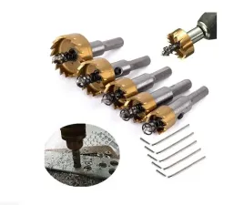 2-x-otwornice-widiowe-do-metalu-stali-5szt-16-30mm