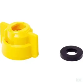 pokrywka-dyszybagnetsw10-8zoltyz-uszcz-5szt