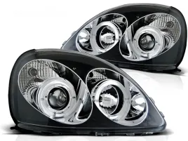 lampy-reflektory-toyota-yaris-99-03r-ringi-led