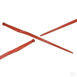 zab-ladowacza-wygiety-58-mm-profil-gwiazda