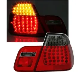 lampy-diodowe-led-bmw-e46-98-01r-sedan-smoke-super-efekt