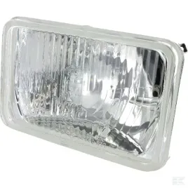 element-optyczny-reflektora-prostokatny-12-24v