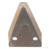 noz-paszowozu-walker