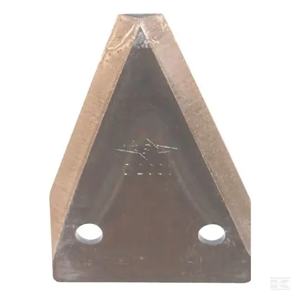 noz-paszowozu-walker