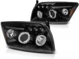 lampy-dodge-caliber-06-12r-ringi-led-black